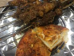 -九喜龙虾(凤城六路直营店)