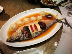-苏浙汇(古北店)