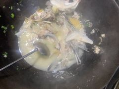 -好灶头妈妈菜·千岛湖土菜地标美食