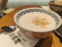 -糖糖屋•糖水•雪花冰店(时尚天河店)