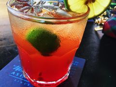 -地理学家咖啡馆