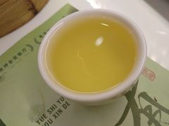 -有心德(麦地店)