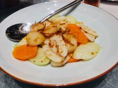 -和苑酒家·一线江景(星寰店)