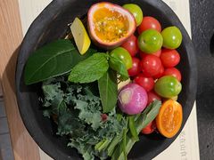 -山缓缓火锅(上海闵行龙湖店)