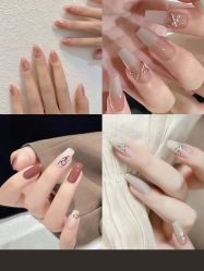 -赢韵美甲美睫瑞士净斑中心