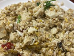 -如意香辣鸡架(总店)