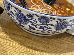 -贵州米线(童家巷店)