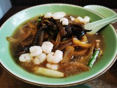 -奎元馆(星光城店)