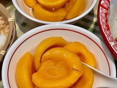 -鸿先阁·干煸虾(星沙店)