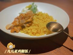 -West10 西拾·西餐厅·创意菜(未来科技城店)