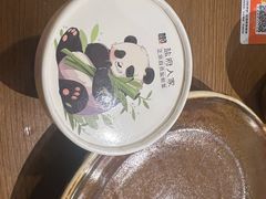 -懒人盐府人家·自贡大麻鱼(安贞店)
