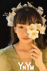 -雅尼·亚米儿童摄影美学馆(汉阳店)