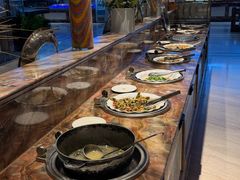 -地中海传奇水汇