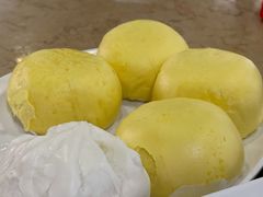 -苏记餐厅(叠南店)