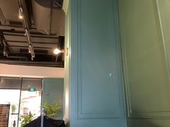 -L'Arome芳芳法国餐厅(仙林金鹰店)