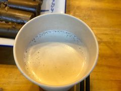 -小厨子私房菜·云南美食店