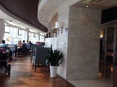 iphone_upload_pic-抱海大酒店自助餐