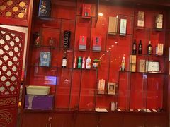 -全聚德(长江路店)