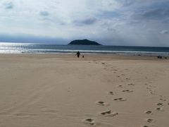 -石梅湾艾美度假酒店