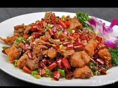 -大和洗浴休闲会所(宏大广场店)