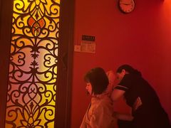 -素凯泰泰式按摩SPA(杭州嘉里中心店)