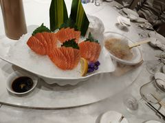 -湖北三五醇酒店·35年新楚菜