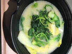 -北大家园食堂