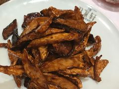 烧二冬-卫鼎轩·曹公馆(鼓楼店)