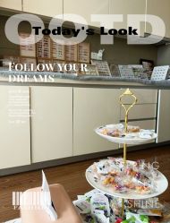 -四季·予你日式美甲美睫Nail