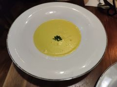 -1861意大利餐厅(文化广场店)