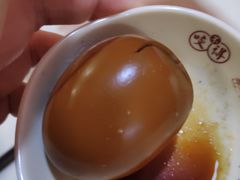 -咬不得高祖生煎·简餐(高银街店)