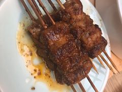 -蒙料·手把肉(望京店)