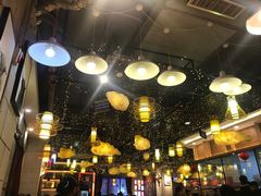 -三牦记·涮烤一体火锅(小河店)