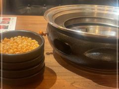 -金九姬黑牛烤肉料理(杨舍老街店)
