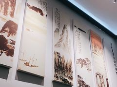 -耳艺采耳·足疗·按摩SPA(市桥店)