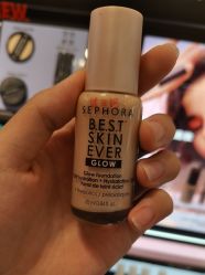 -丝芙兰Sephora