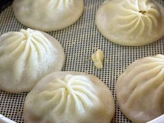 -蒋家桥饺面店(东关街店)