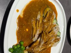 -燕春楼(海河华鼎店)