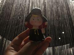 -张之洞与武汉博物馆