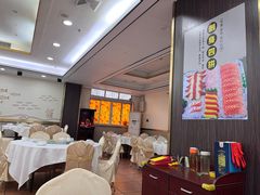 -新享乐海鲜(翠华路店)