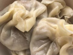 -王氏烧麦大骨汤水饺