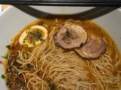 -苏州湾王焰温泉度假酒店