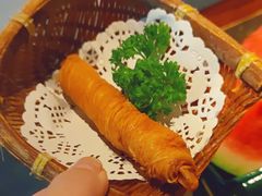 -唐宫足道·SPA·住宿24H会所(木渎店)