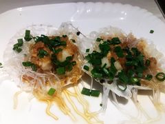 -小厨师·二十年沈家门小海鲜(百井坊巷店)