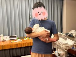 -馨月汇·一悦馨香月子中心(前滩店)