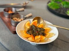 -椒点·川粤精品(香港广场店)