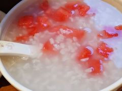 -银村街粥店(北线阁店)