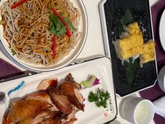 -凯鸽酒楼(大同振兴街店)