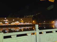 -溪口-滕头旅游景区