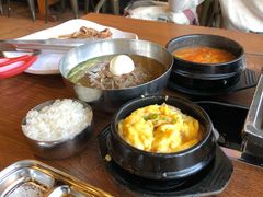 -香猪坊(五道口店)